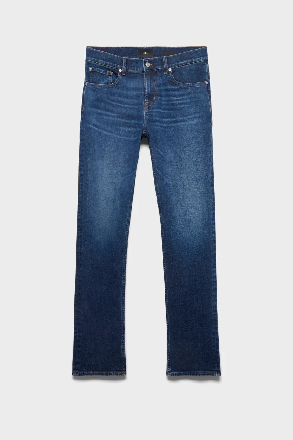 7-for-all-mankind-slimmy-cashmere-denim-jeans-tideworn-herren image 1