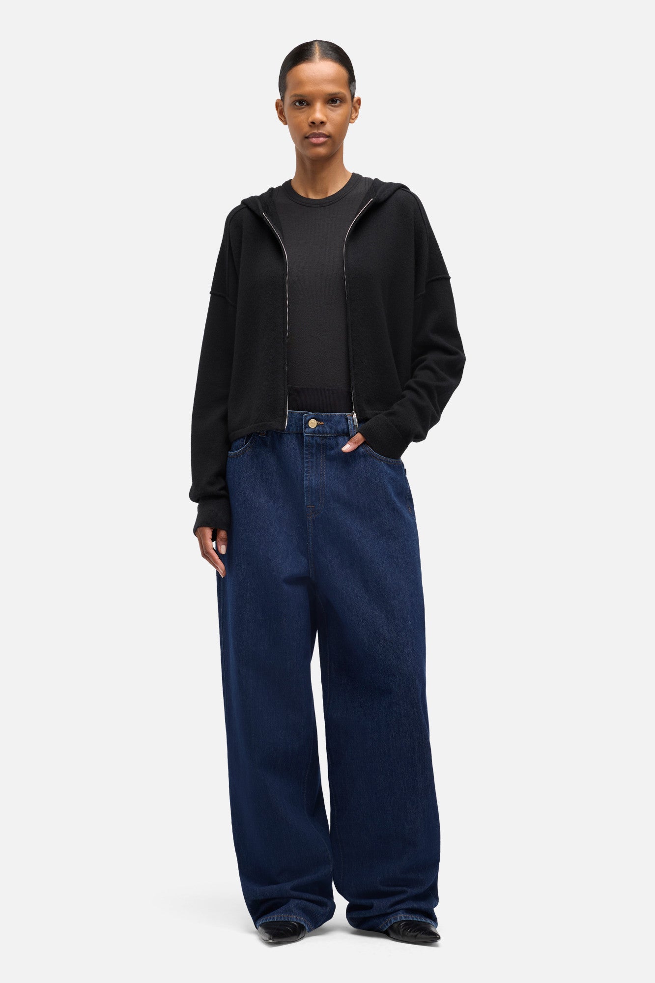 7-for-all-mankind-banded-slouchy-wide-jeans-mankind-indigo-soul image 3