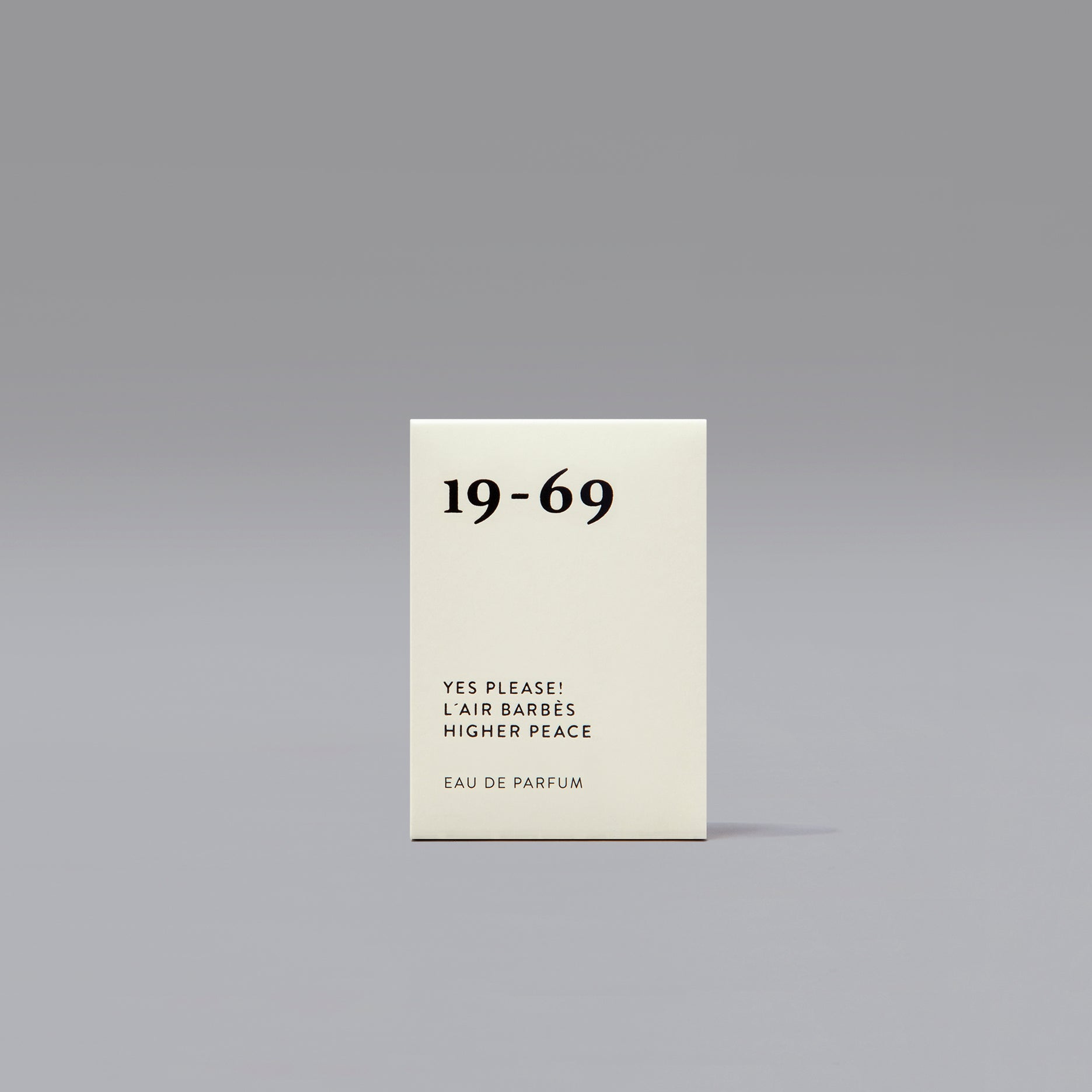 19-69-pocket-size-3-references-set-3x-2-5-ml-edp-discovery-unisex image 1