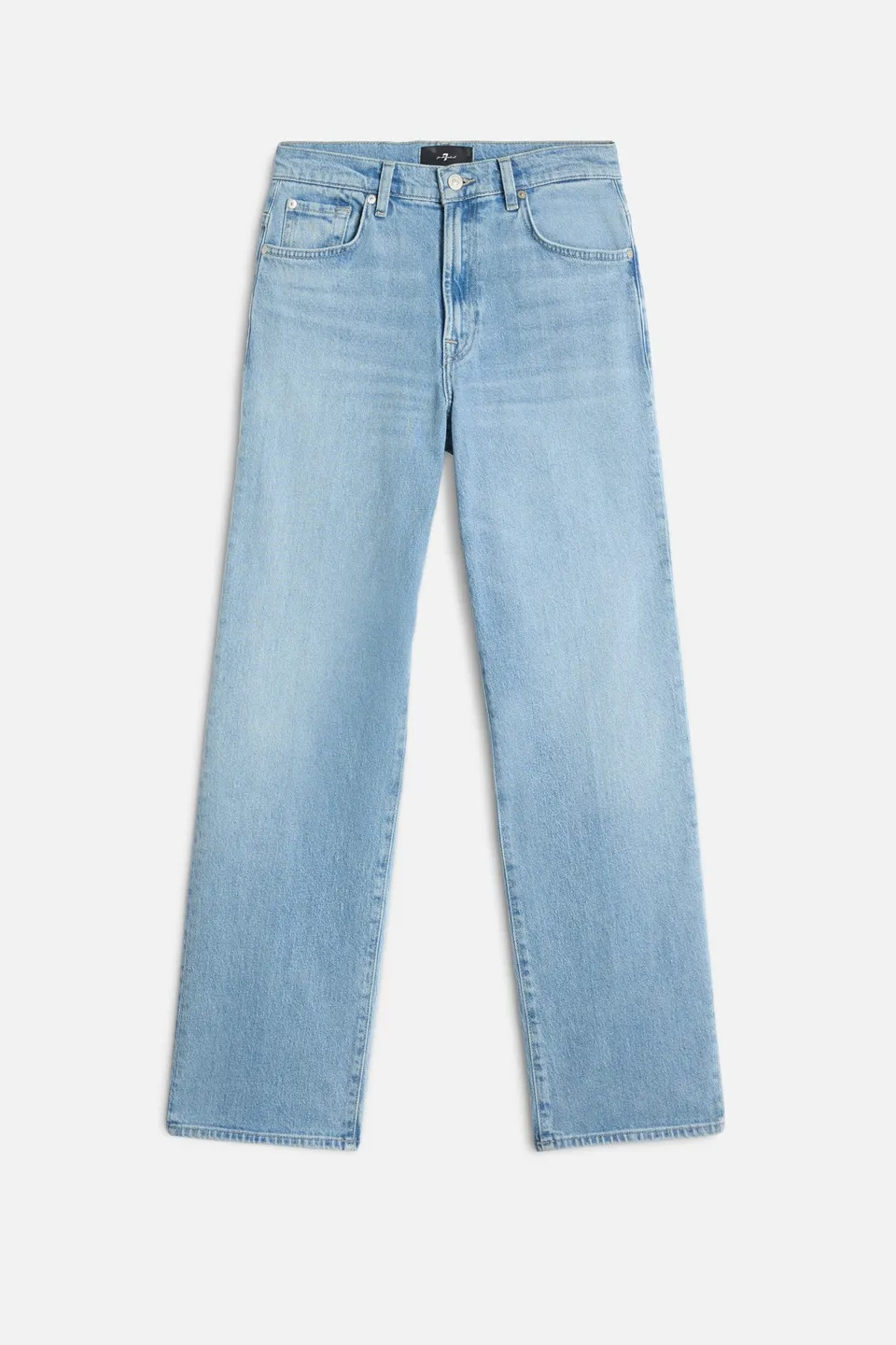 7-for-all-mankind-stovepipe-straight-jeans-mankind-seabreeze image 1