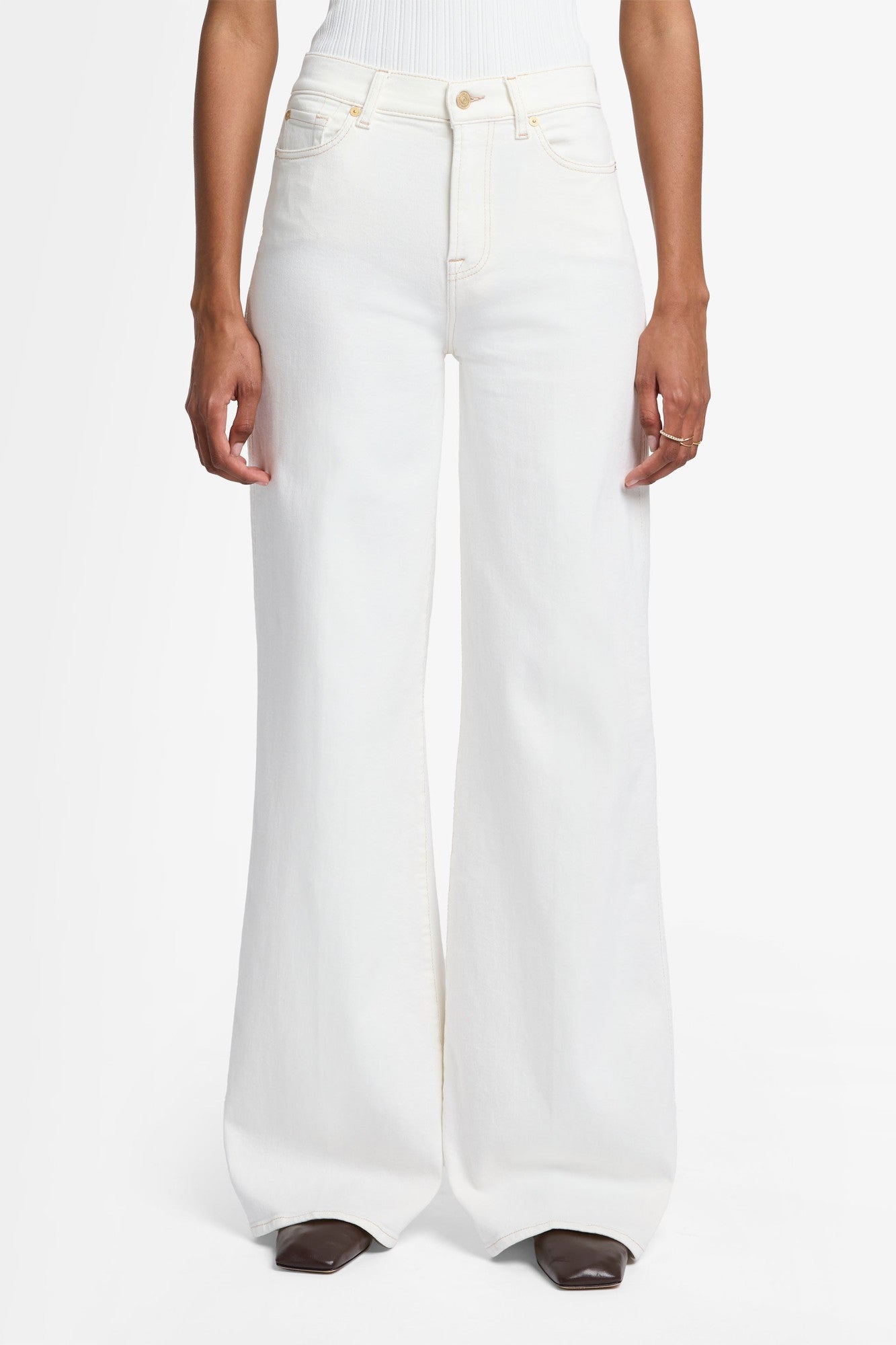 7-for-all-mankind-lotta-wide-leg-jeans-damen-sugar-wei-luxe-vintage image 3