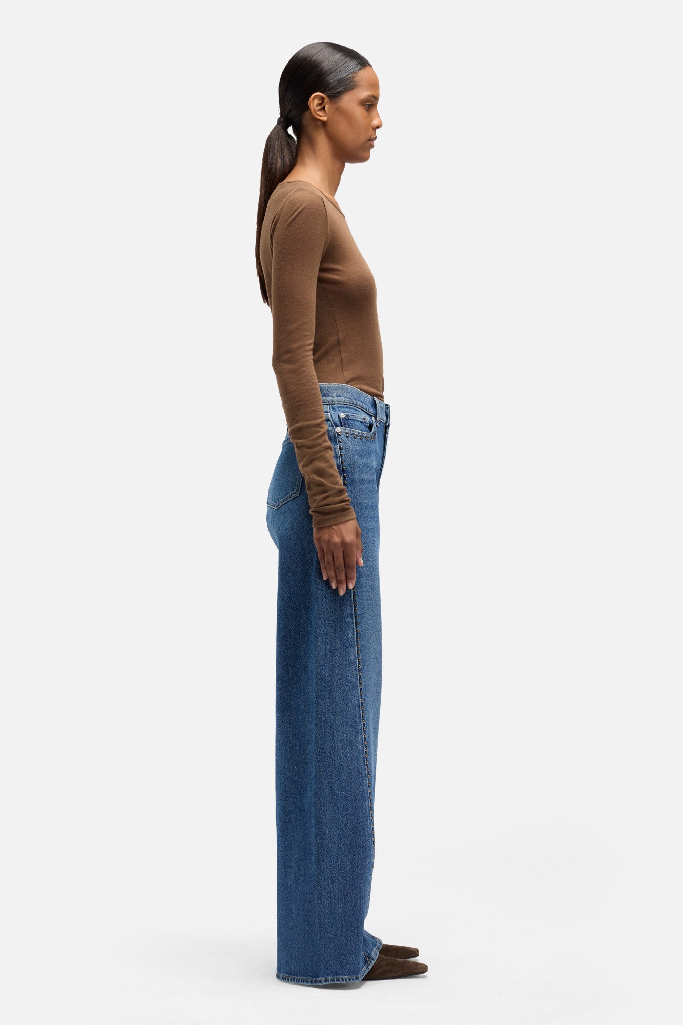 7-for-all-mankind-twisted-lotta-wide-leg-street-wise image 7