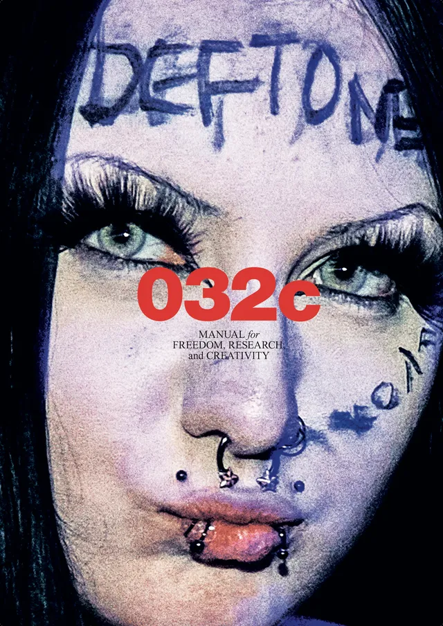032c-deftones-poster-photography-print-von-jack-bridgland image 1