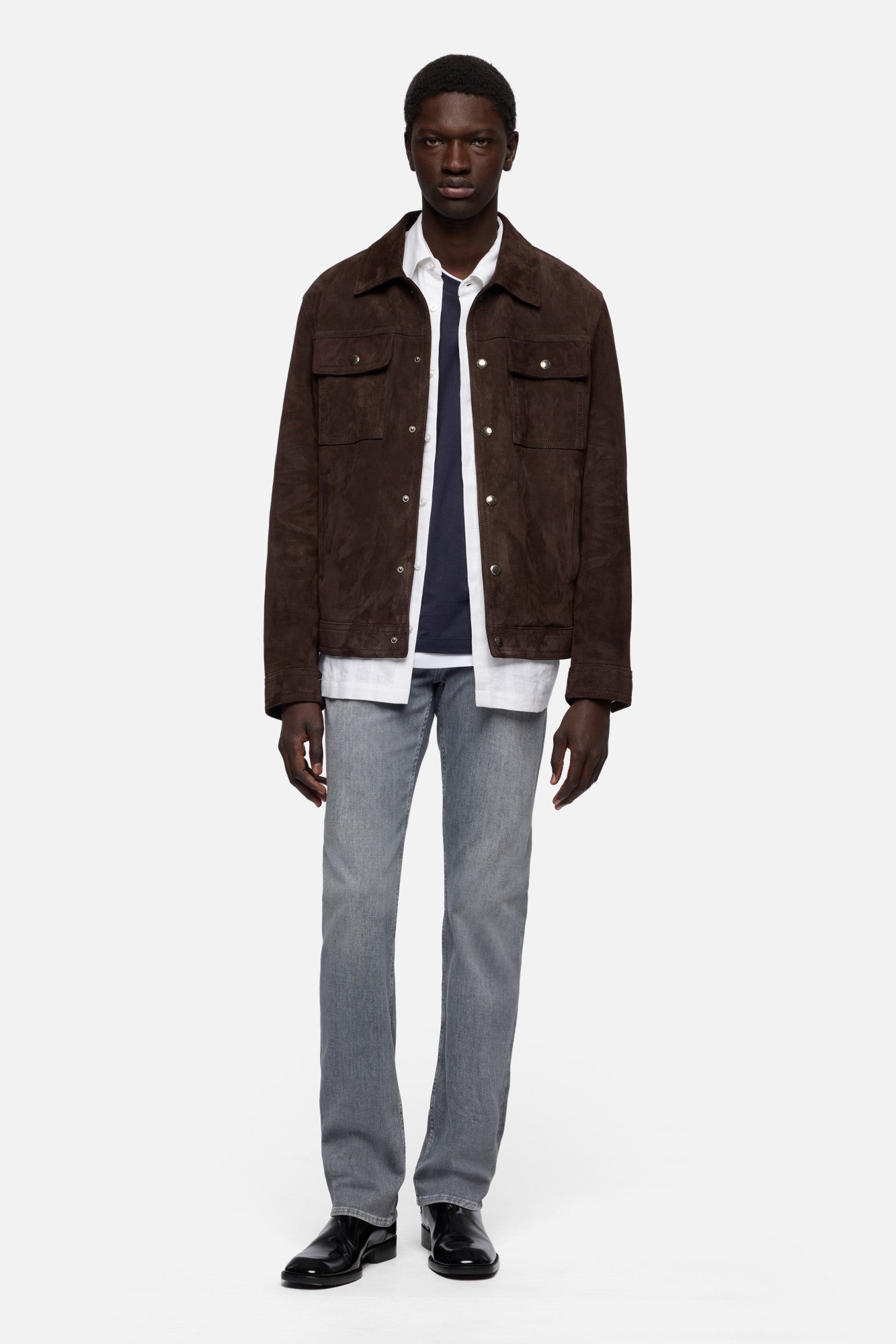 7-for-all-mankind-the-straight-jeans-herren-left-hand-four-mile image 2