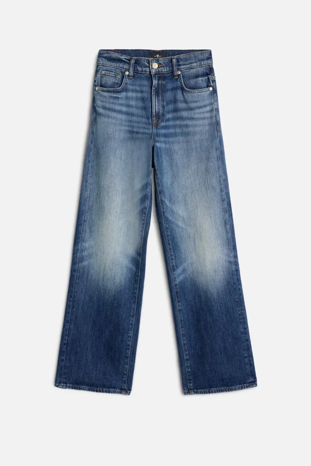 7-for-all-mankind-stovepipe-straight-jeans-damen-airweft-blue-hour image 1