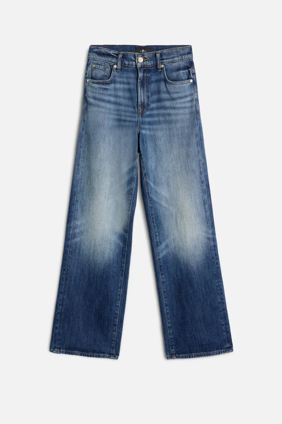 7-for-all-mankind-stovepipe-straight-jeans-damen-airweft-blue-hour image 1