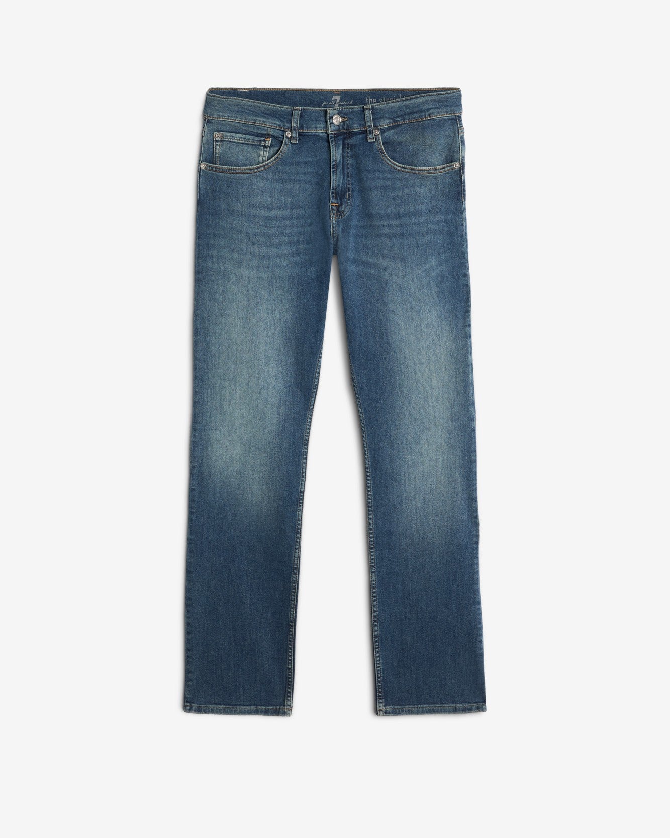 7-for-all-mankind-the-straight-herren-jeans-champlin image 1