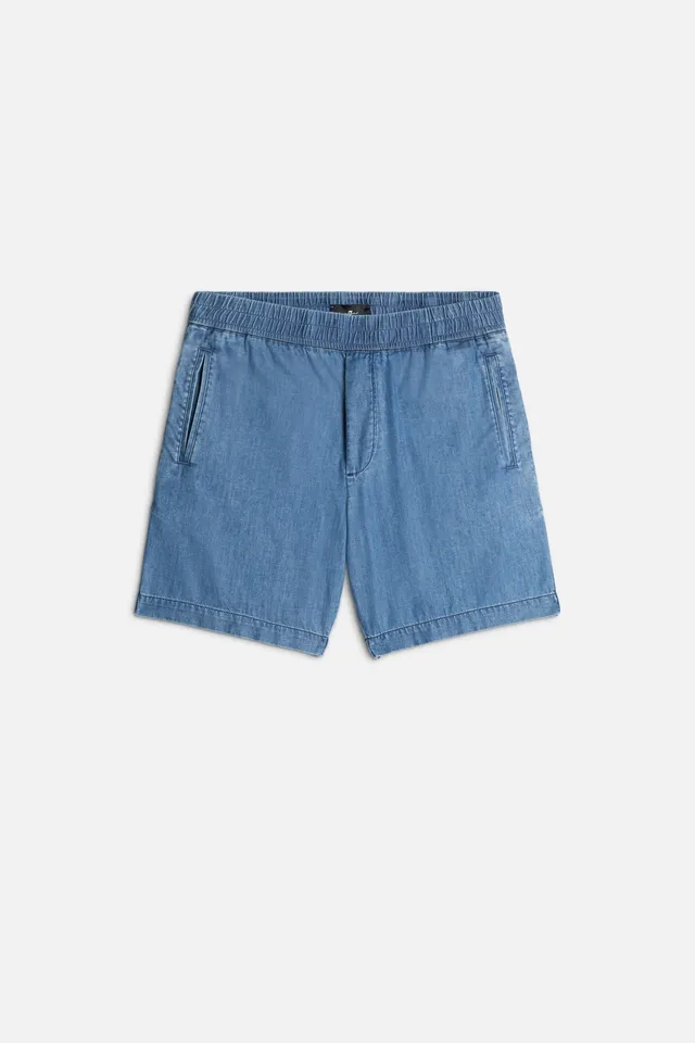 7-for-all-mankind-leisure-denim-jogger-short-seabrook-herren-jeansshorts image 1