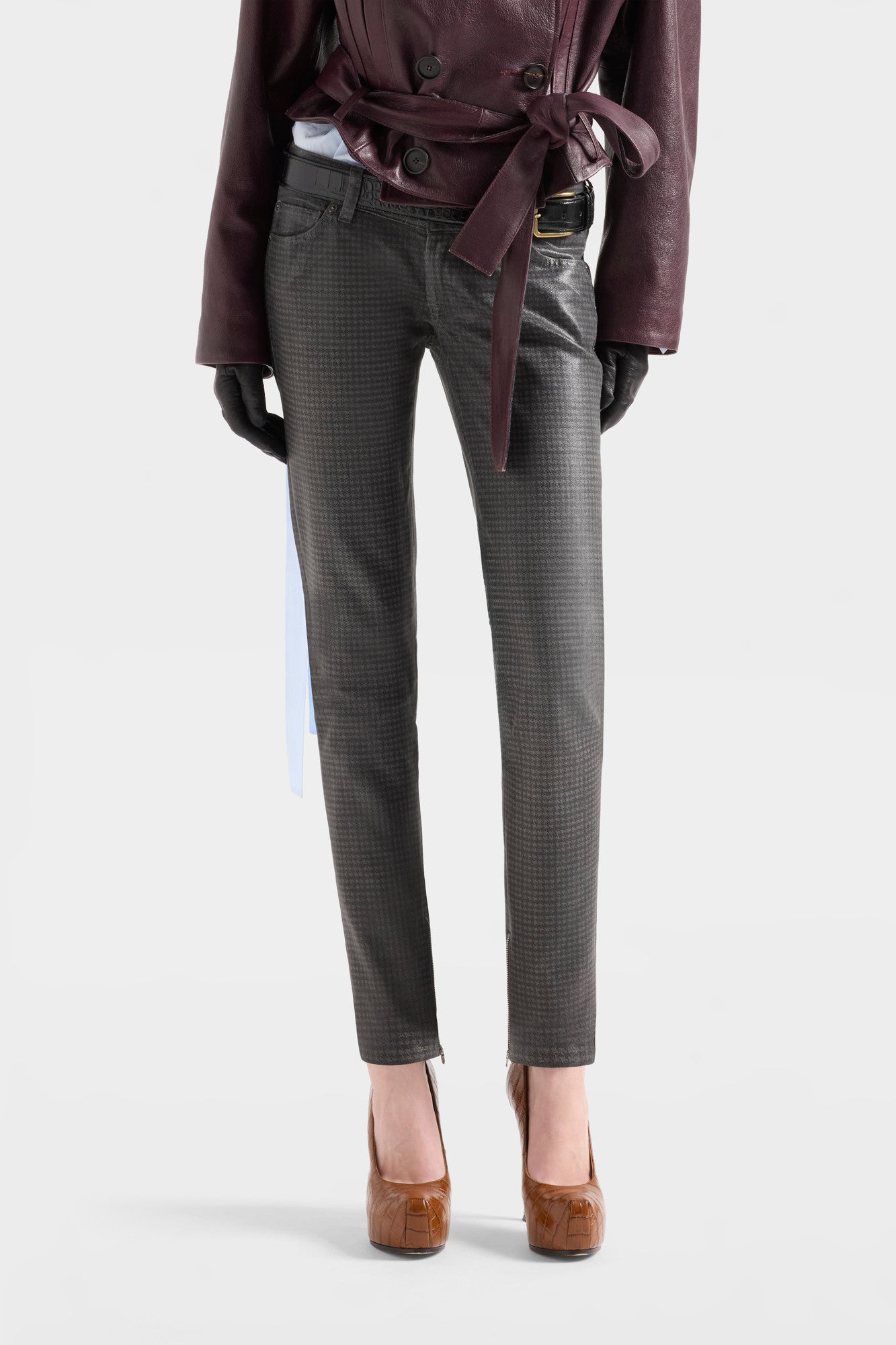 7-for-all-mankind-y2k-skinny-jeans-denim-park-slope image 3