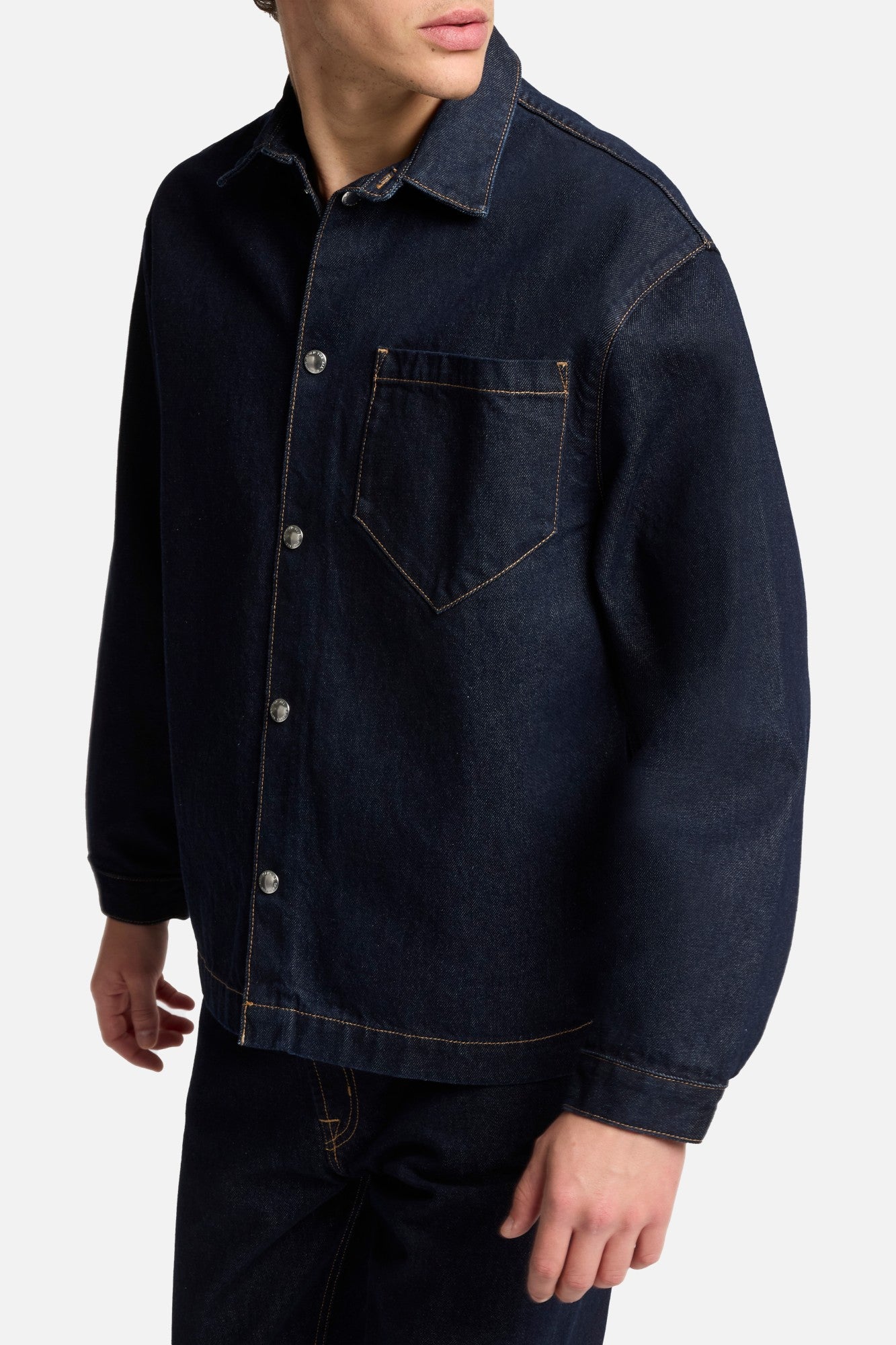7-for-all-mankind-mankind-overshirt-origins-denim-hemdjacke image 4