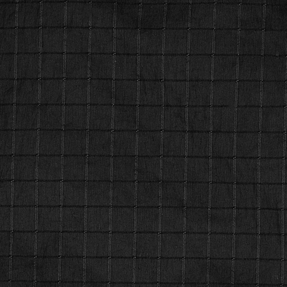 aim-leon-dore-nylon-quilted-unisphere-jacket-schwarz image 6