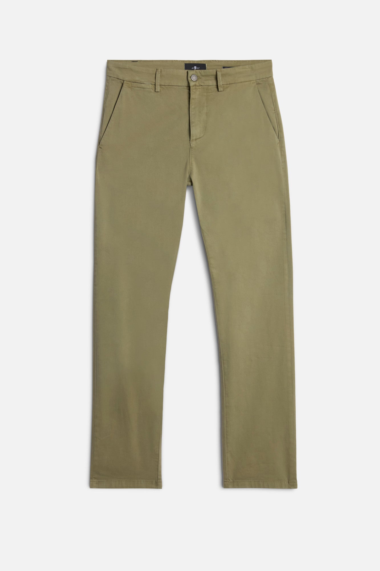 7-for-all-mankind-slimmy-chino-luxe-sateen-sagebush-herren image 1