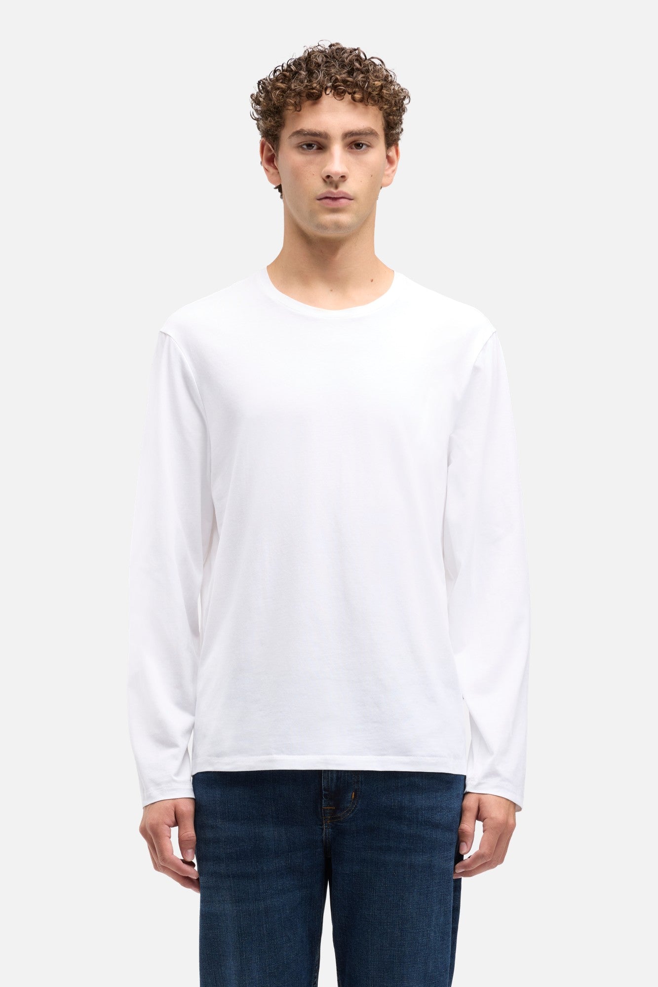 7-for-all-mankind-luxe-performance-longsleeve-tee-wei image 3