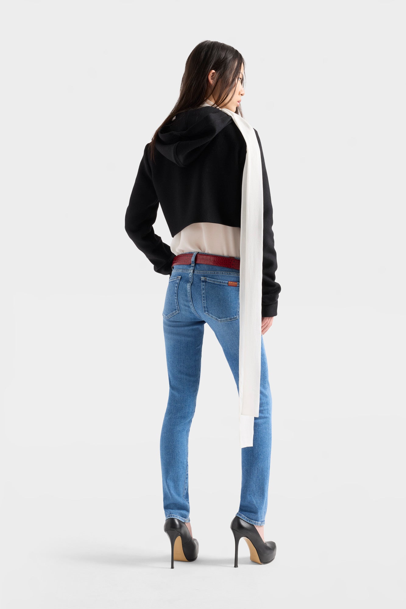 7-for-all-mankind-low-skinny-jeans-slim-illusion-coastline image 5