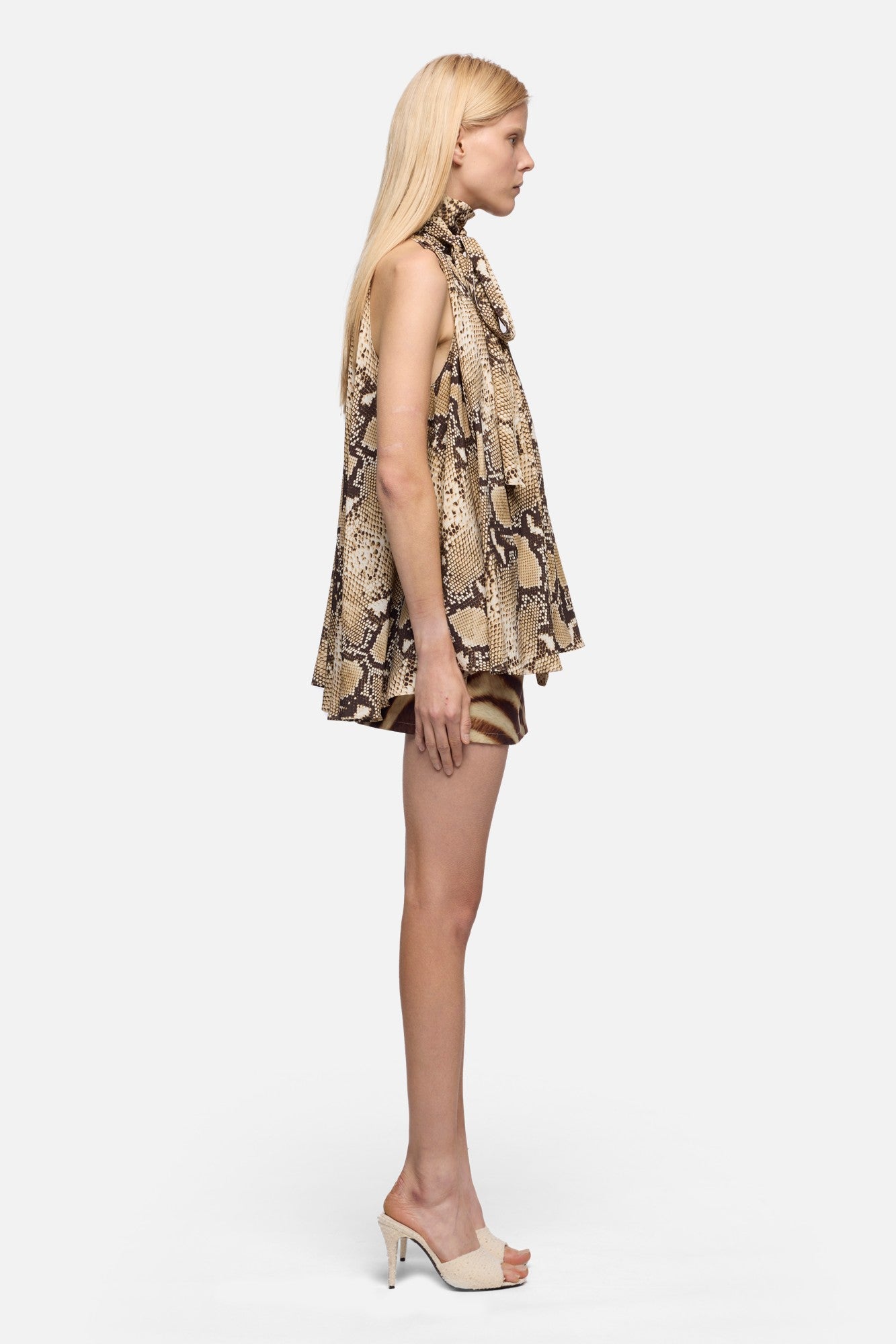 7-for-all-mankind-sleeveless-blouse-rmellose-viskose-bluse-in-viscose-ecru image 6