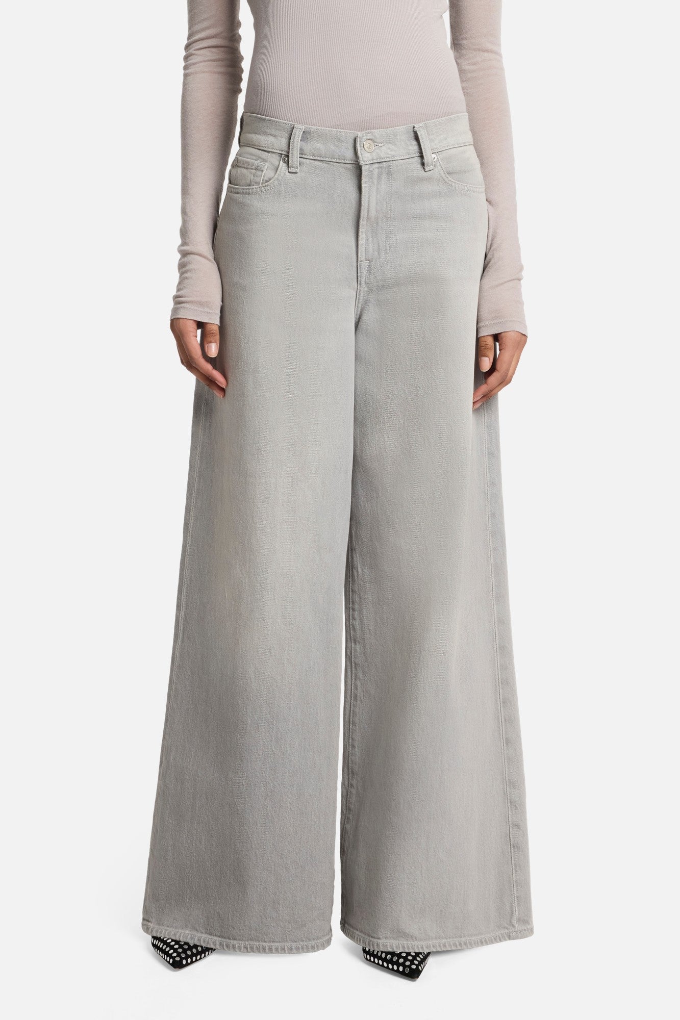 7-for-all-mankind-mankind-marie-wide-leg-drive-jeans image 3