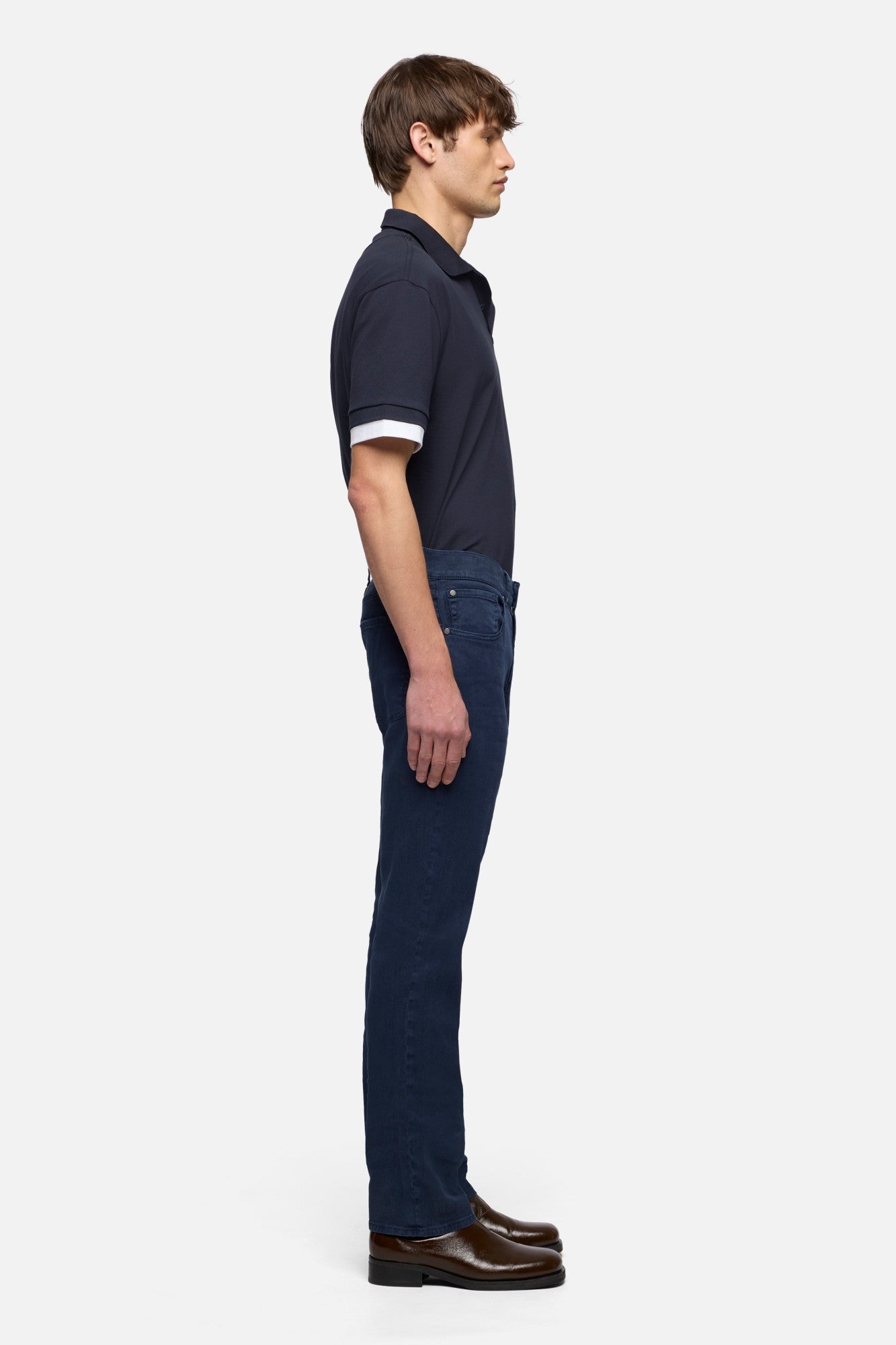7-for-all-mankind-the-straight-denim-linen-ocean-herrenjeans image 6