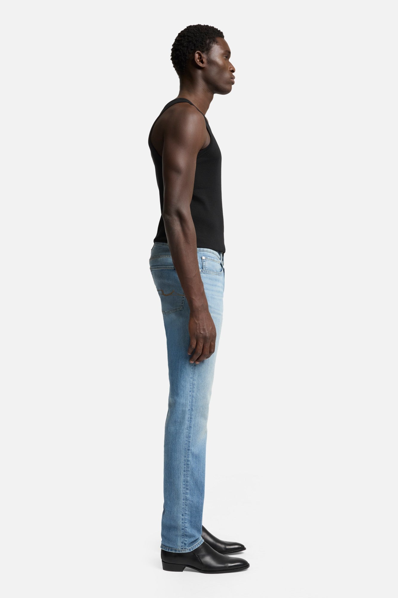 7-for-all-mankind-airweft-slimmy-jeans-formentera-herren-hellblau image 6