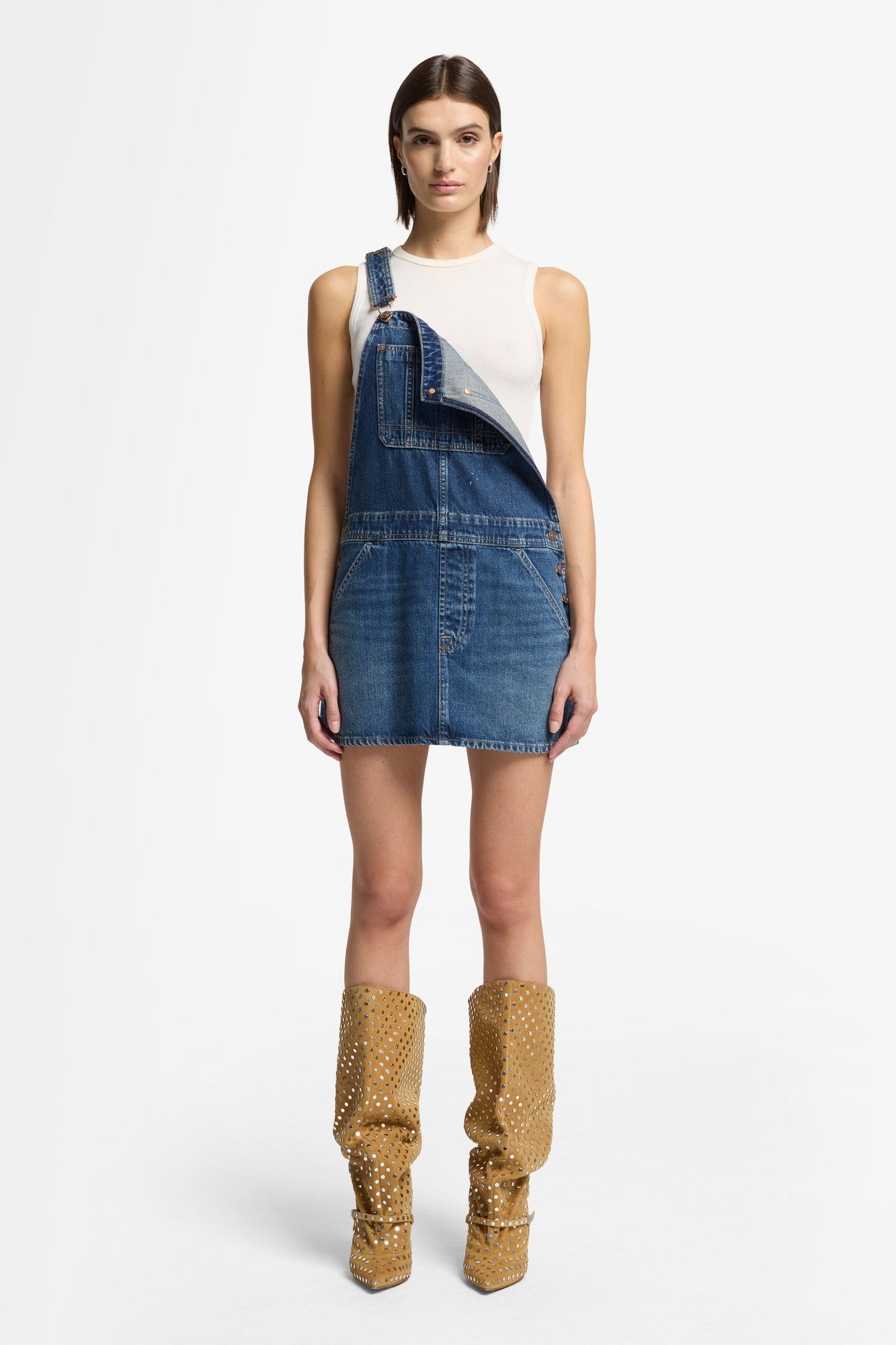 7-for-all-mankind-dungarees-latzrock-jasper image 2
