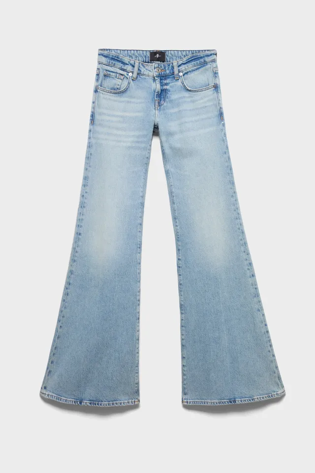 7-for-all-mankind-low-flare-jeans-denim-ode-to image 1