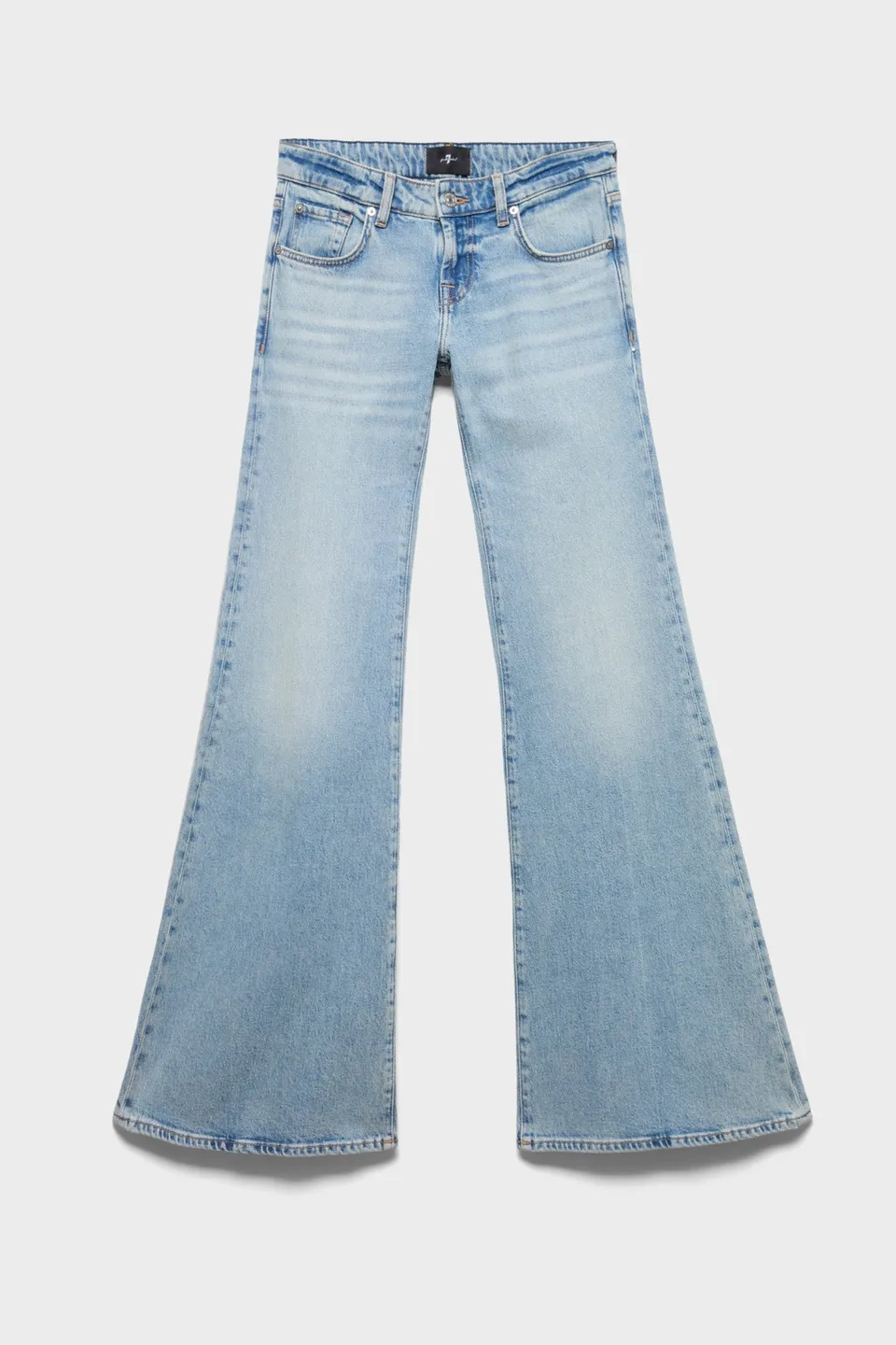 7-for-all-mankind-low-flare-jeans-denim-ode-to image 1