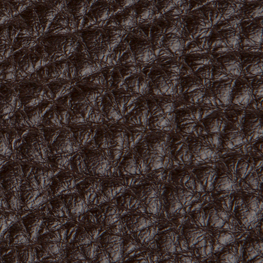 aim-leon-dore-small-tumbled-leather-pouch-braun image 6