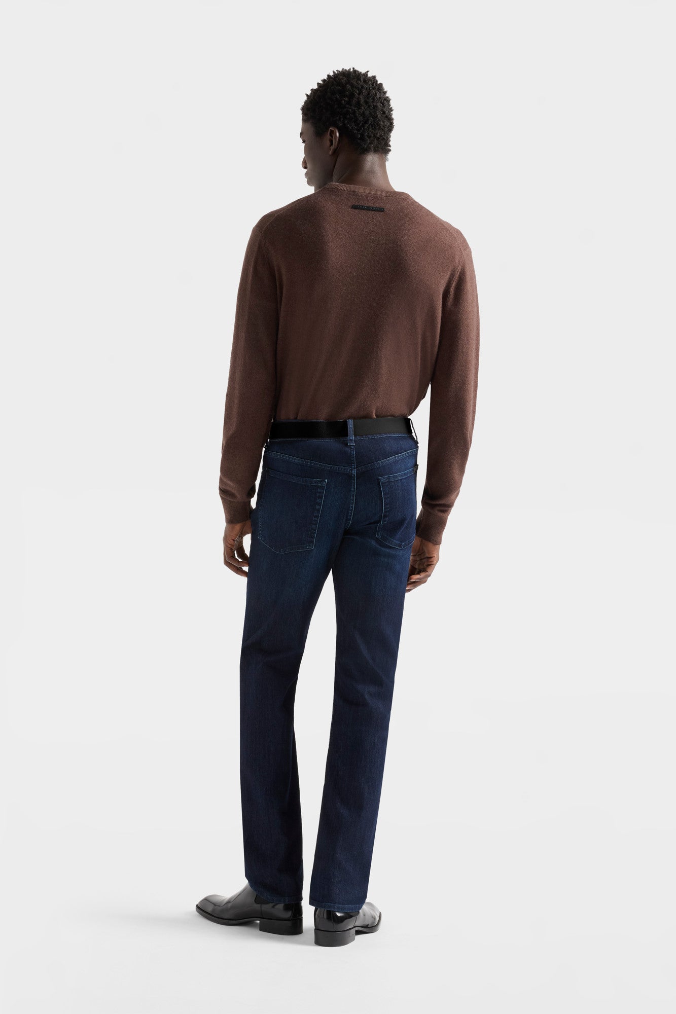 7-for-all-mankind-airweft-the-straight-jeans-belton-herren image 5