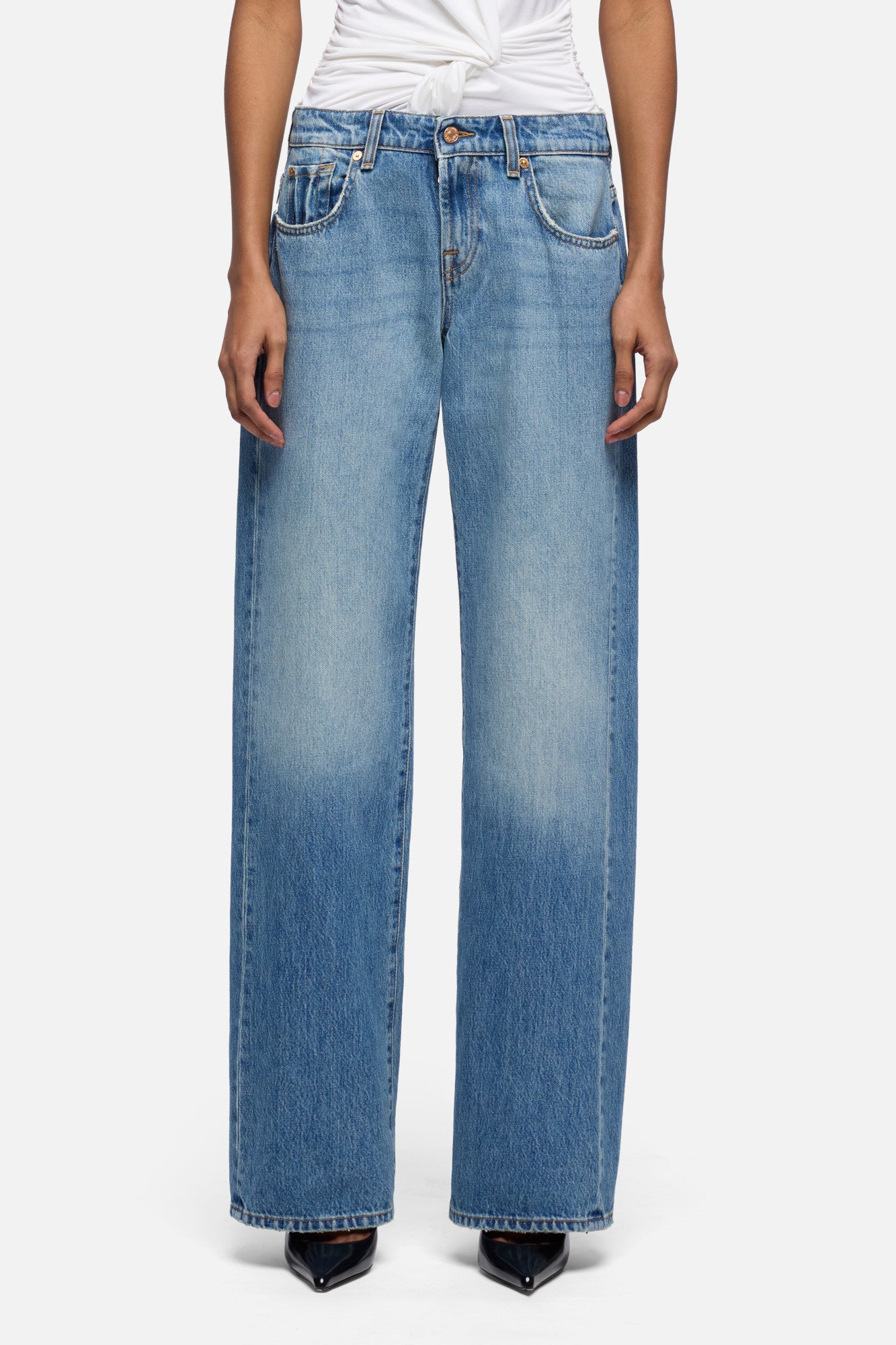 7-for-all-mankind-low-straight-rigid-shadowcrest-damen-jeans-straight image 3