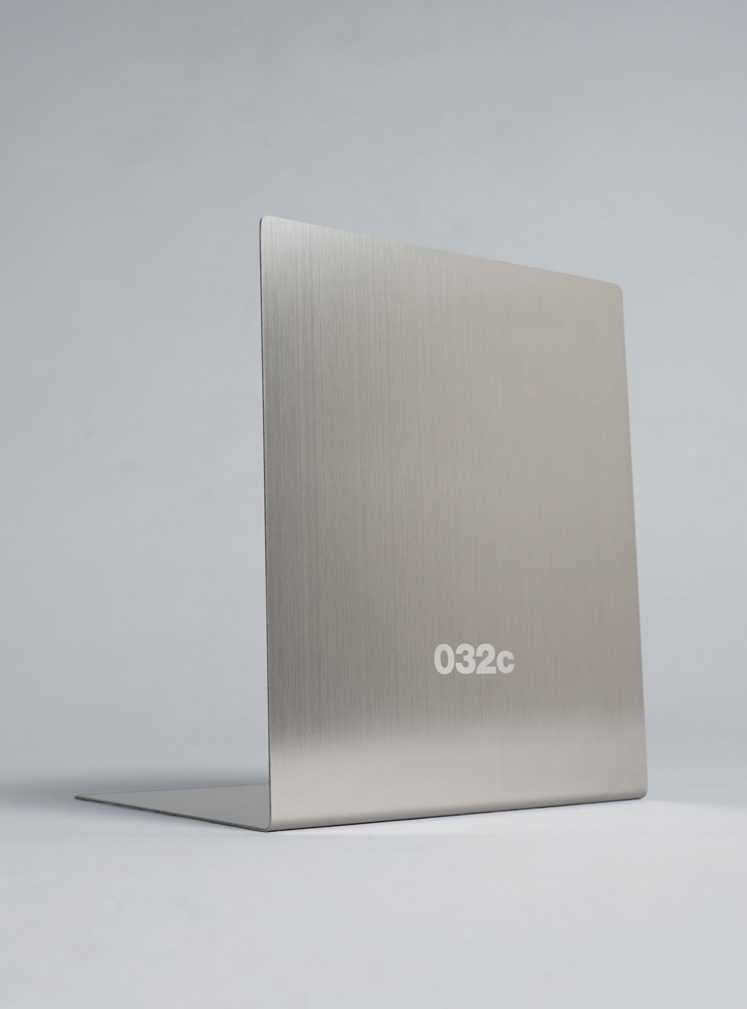 032c-magazine-holder-aus-stahl image 2