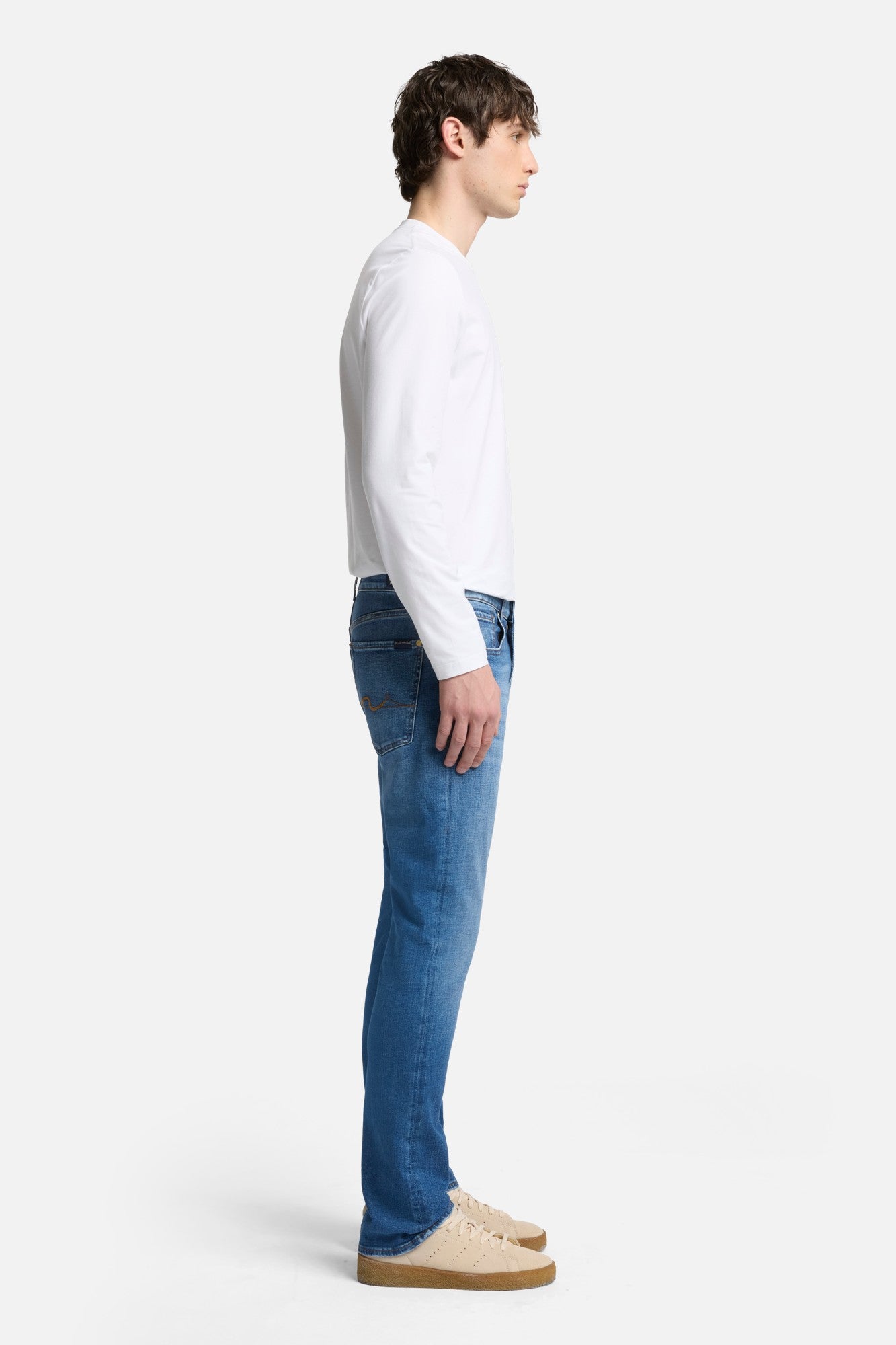 7-for-all-mankind-the-straight-jeans-luxe-performance-vernon-herren-indigo image 6