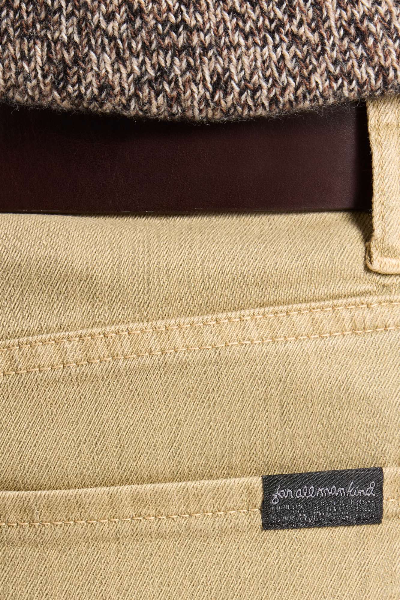 7-for-all-mankind-the-straight-herrenjeans-in-airweft-desert image 4