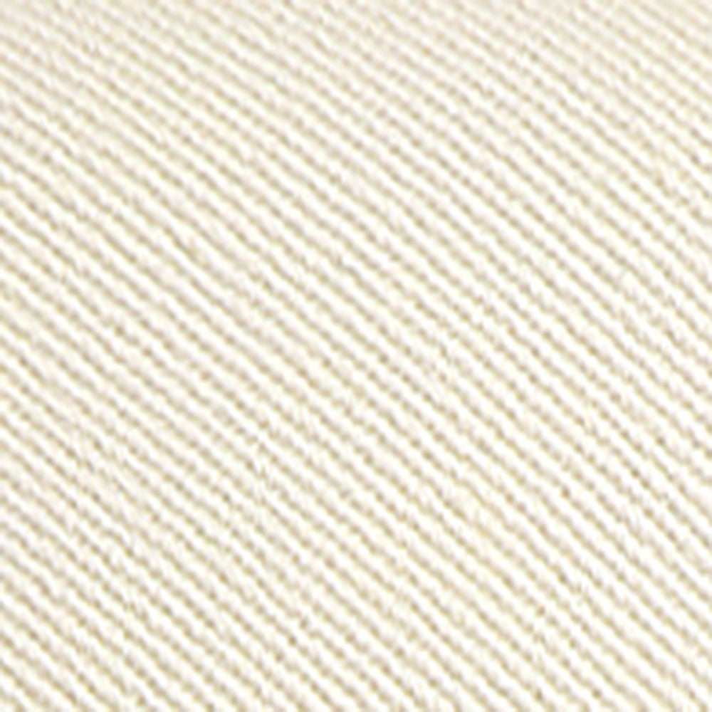 aim-leon-dore-micro-logo-hat-cream-5-panel image 6