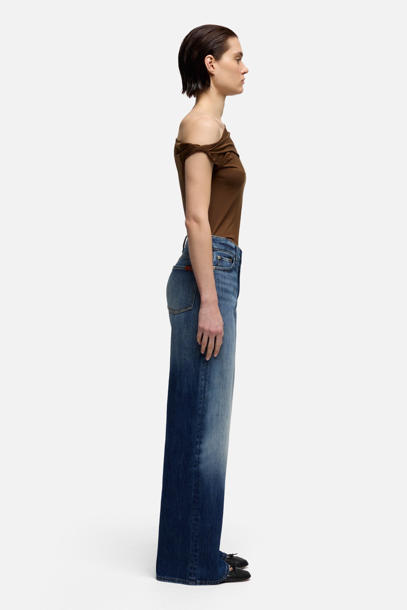 7-for-all-mankind-tailorless-lotta-airweft-blue-hour-damen image 6