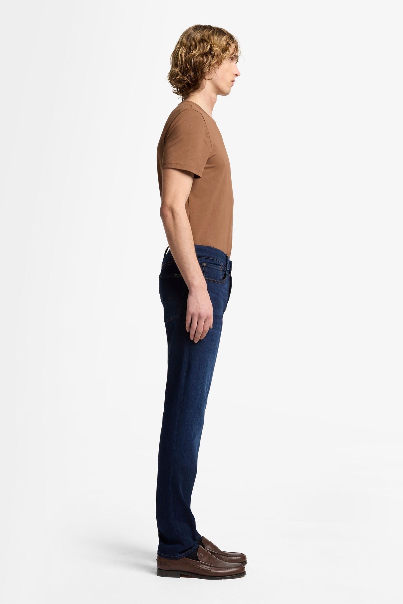7-for-all-mankind-slimmy-slim-jeans-luxe-performance-beyond-herren image 6