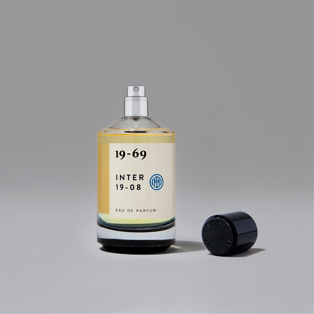 19-69-inter-19-08-black-eau-de-parfum-100-ml image 2