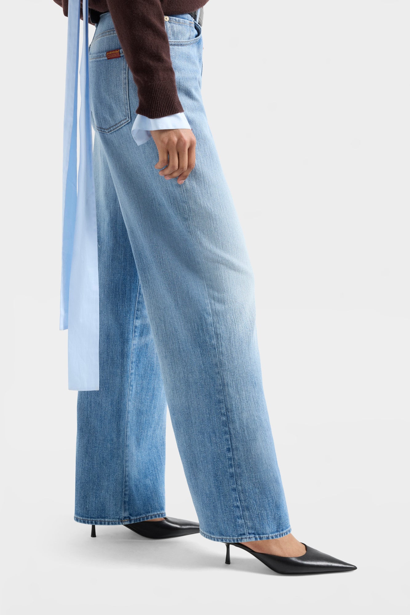 7-for-all-mankind-stovepipe-straight-jeans-airweft-chill-wave-damen image 6