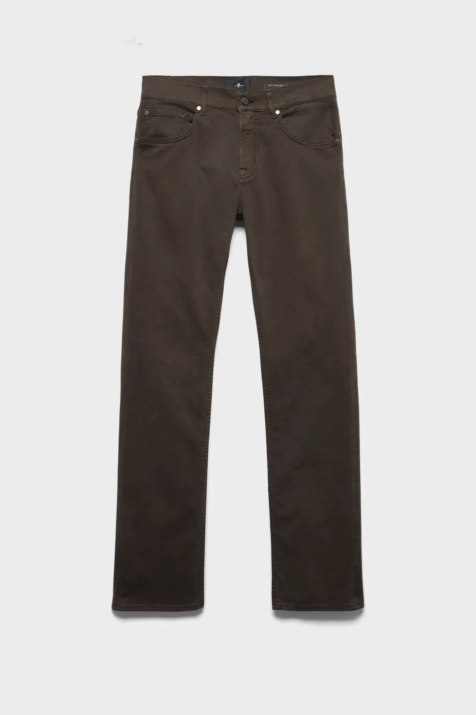 7-for-all-mankind-the-straight-hose-luxe-performance-sateen-thicket image 1