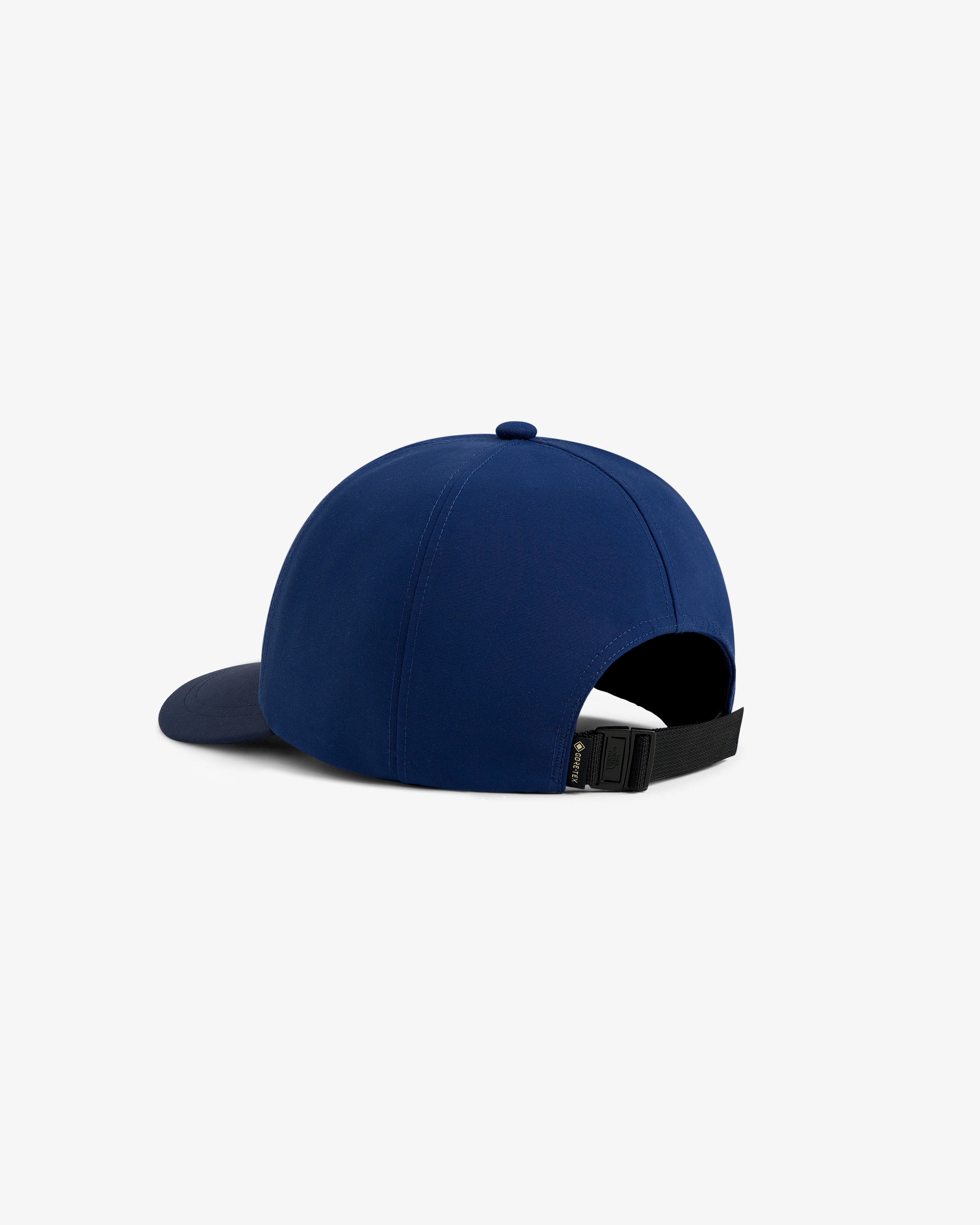 aim-leon-dore-x-the-north-face-gore-tex-hat-navy image 5