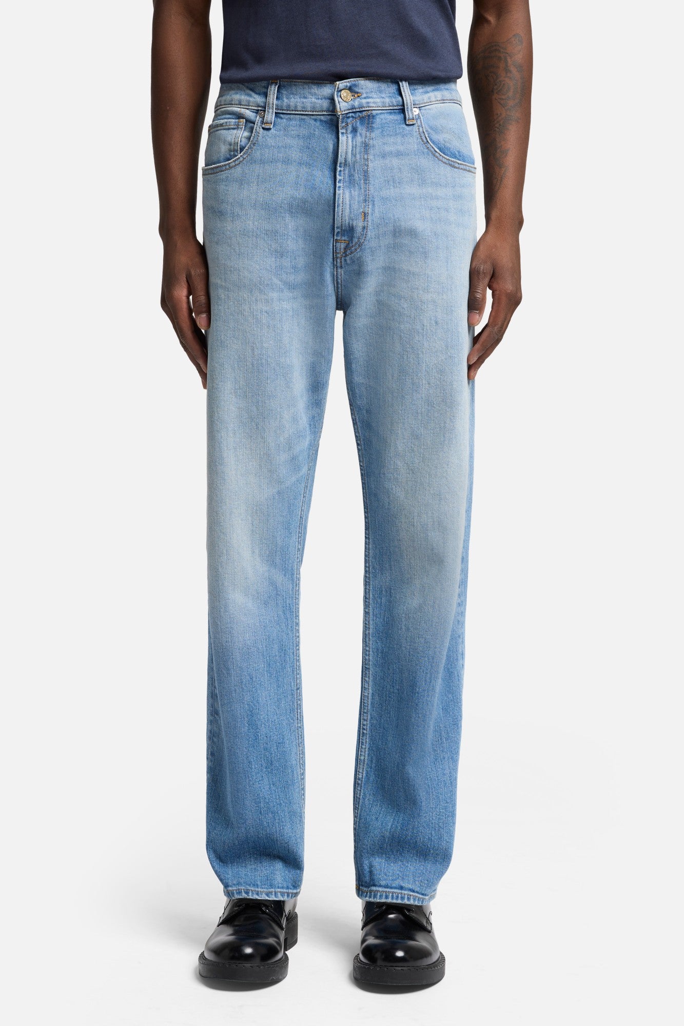 7-for-all-mankind-multicount-modern-straight-herren-jeans-crossover image 3
