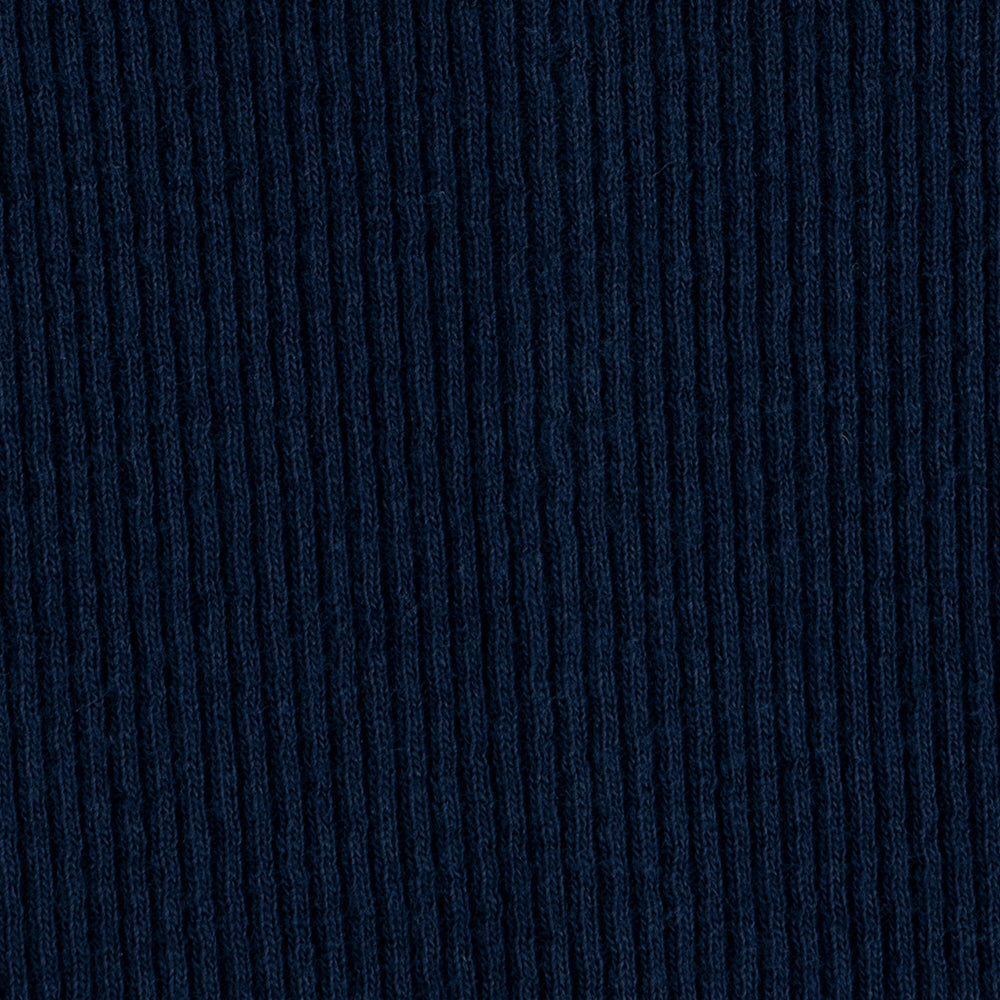 aim-leon-dore-embroidered-logo-tank-top-navy-damen-top-slim-fit image 4